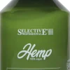 Hot Selective Professional Selective Hemp Conditioner