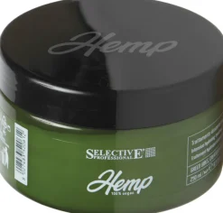Sale Selective Professional Selective Hemp Mask