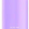 Outlet Selective Professional Selective No Yellow Conditioner