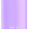 Best Selective Professional Selective No Yellow Shampoo