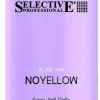 Discount Selective Professional Selective No Yellow Spray