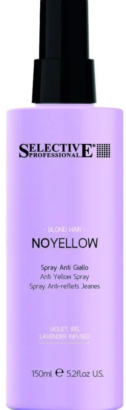 Discount Selective Professional Selective No Yellow Spray