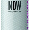 Discount Selective Professional Selective NOW Fast Create Sprühwachs