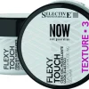 Fashion Selective Professional Selective NOW Flexi Touch Modelliergel