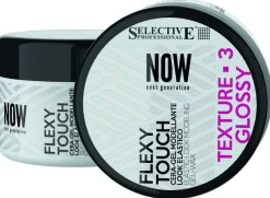 Fashion Selective Professional Selective NOW Flexi Touch Modelliergel