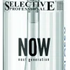 Clearance Selective Professional Selective NOW Light On Glanzfluid