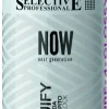 Online Selective Professional Selective NOW Liquify flüssiges Wax