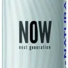 Online Selective Professional Selective NOW Ocean Touch Modellierspray