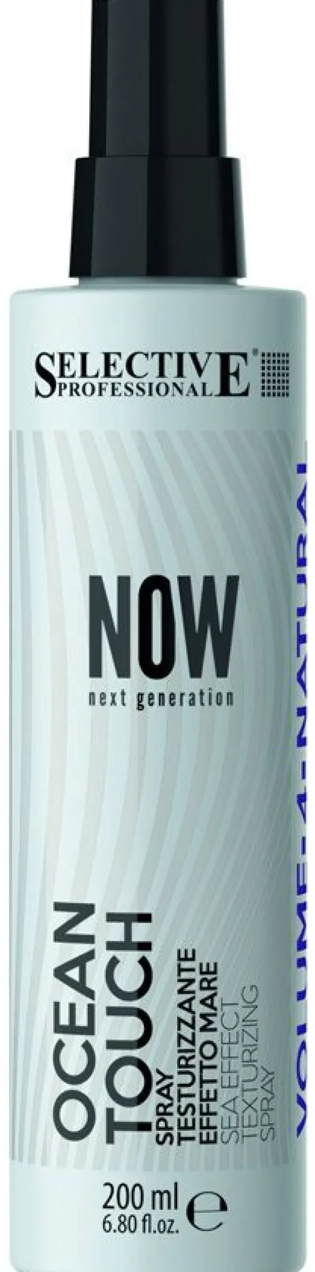 Online Selective Professional Selective NOW Ocean Touch Modellierspray