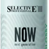 Online Selective Professional Selective NOW Power Circle Volumenmousse