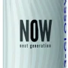 Hot Selective Professional Selective NOW Pump Too Ansatz-Volumenspray