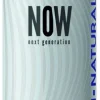 Clearance Selective Professional Selective NOW Set Up Trockenshampoo