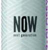 Hot Selective Professional Selective NOW Silky Way Fluid