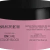 Discount Selective Professional Selective On Care Block Mask