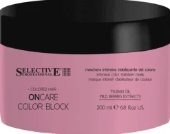Discount Selective Professional Selective On Care Block Mask
