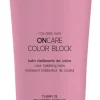 New Selective Professional Selective On Care Color Block Balm