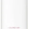 Best Selective Professional Selective On Care Color Block Spray