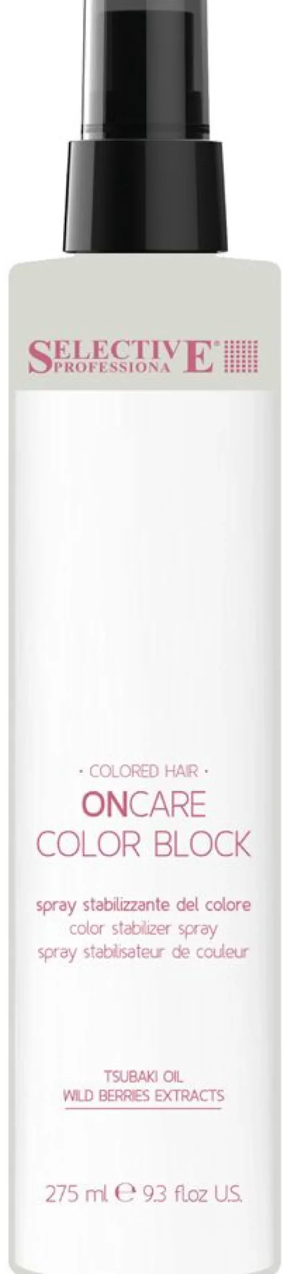 Best Selective Professional Selective On Care Color Block Spray