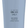 Hot Selective Professional Selective On Care Daily Balm