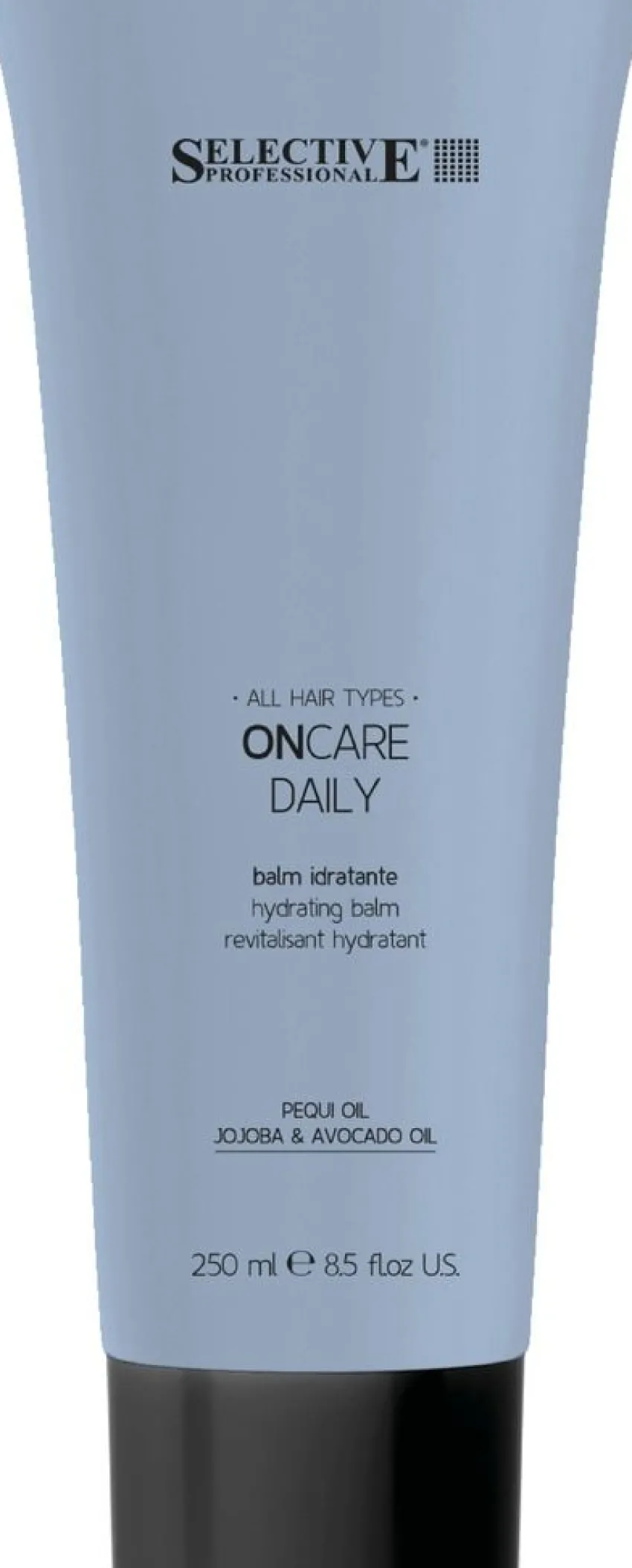 Hot Selective Professional Selective On Care Daily Balm
