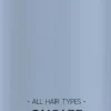 Outlet Selective Professional Selective On Care Daily Shampoo