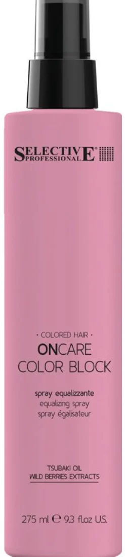 Best Selective Professional Selective On Care Equalizer Spray