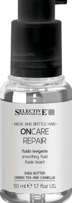 Clearance Selective Professional Selective On Care Instant Touch Repair