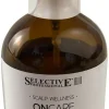 Fashion Selective Professional Selective On Care Rebalancing Treatment