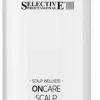 New Selective Professional Selective On Care Rebalancing Shampoo