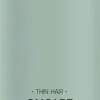 Best Selective Professional Selective On Care Refill Shampoo