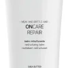 Best Selective Professional Selective On Care Repair Balm