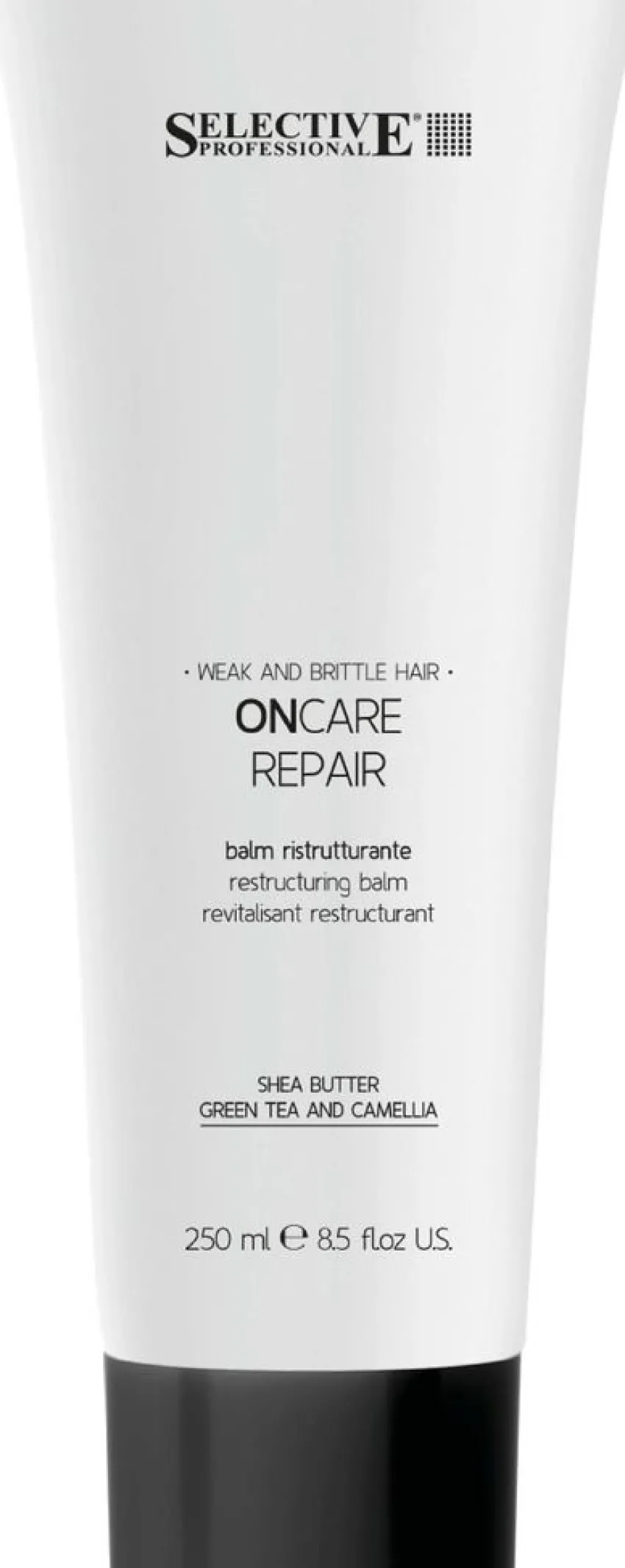 Best Selective Professional Selective On Care Repair Balm