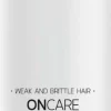 Discount Selective Professional Selective On Care Repair Shampoo