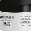 New Selective Professional Selective On Care Repair Mask
