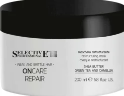 New Selective Professional Selective On Care Repair Mask