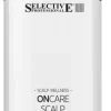 Clearance Selective Professional Selective On Care Revitalizing Shampoo
