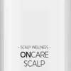 Discount Selective Professional Selective On Care Skin Shampoo