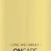 Online Selective Professional Selective On Care Smooth Shampoo