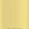 Best Selective Professional Selective On Care Smooth Beauty Milk