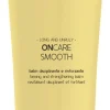 Hot Selective Professional Selective On Care Smooth Balm