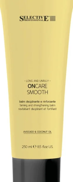 Hot Selective Professional Selective On Care Smooth Balm