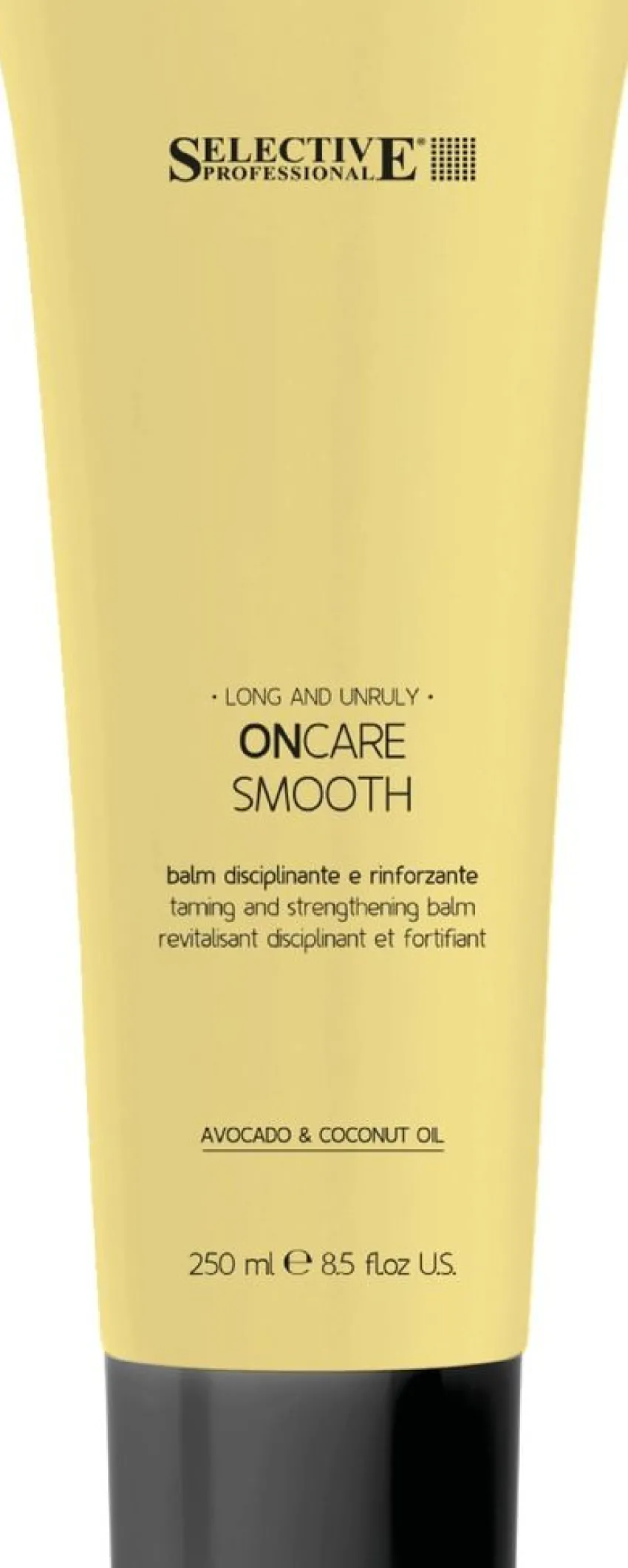 Hot Selective Professional Selective On Care Smooth Balm