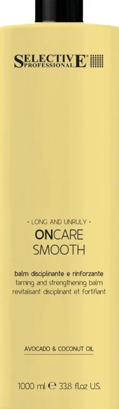 Hot Selective Professional Selective On Care Smooth Balm