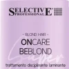 Best Selective Professional Selective On Care Super Blond