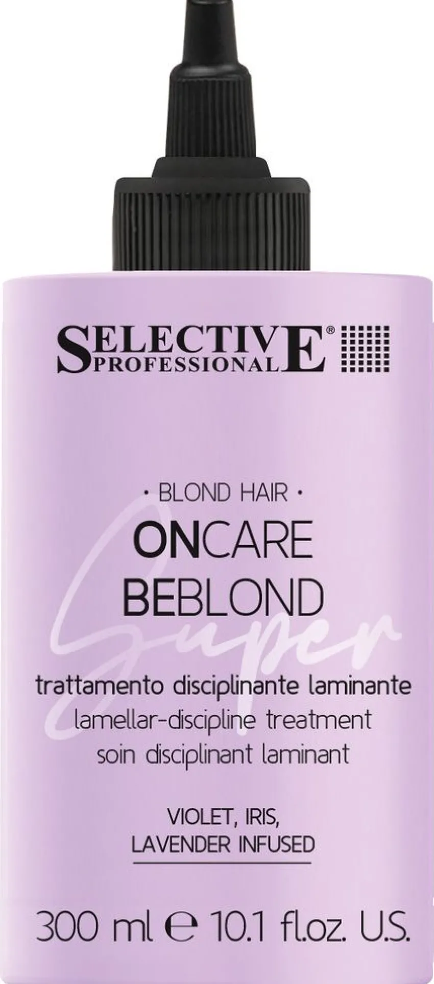 Best Selective Professional Selective On Care Super Blond