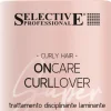 Discount Selective Professional Selective On Care Super Curl