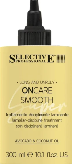 Best Selective Professional Selective On Care Super Smooth