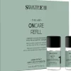 Online Selective Professional Selective On Care Treatment Fiale