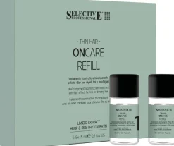 Online Selective Professional Selective On Care Treatment Fiale
