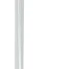 Outlet Selective Professional Selective Pumpe 1000ml, 27cm